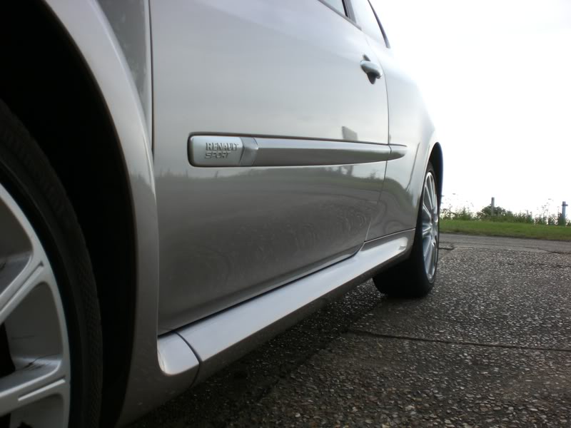 CIMG0166.jpg CIMG0166.jpg