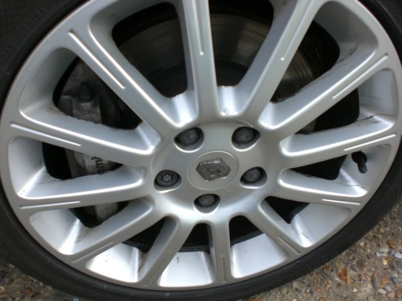 CIMG0167.jpg CIMG0167.jpg