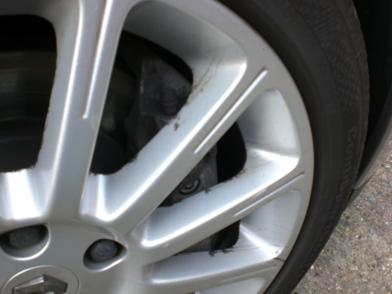 CIMG0168.jpg CIMG0168.jpg