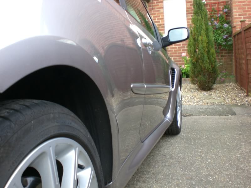 CIMG0169.jpg CIMG0169.jpg