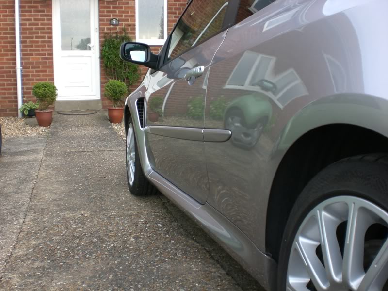 CIMG0170.jpg CIMG0170.jpg