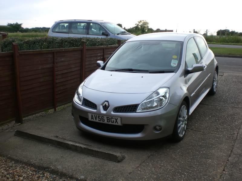 CIMG0172.jpg CIMG0172.jpg