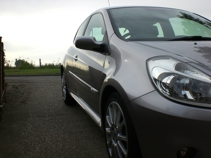 CIMG0176.jpg CIMG0176.jpg