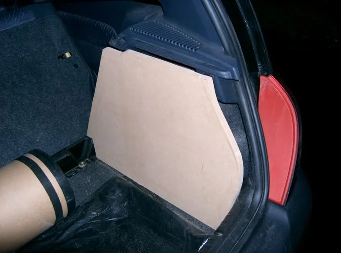 CIMG0177.webp