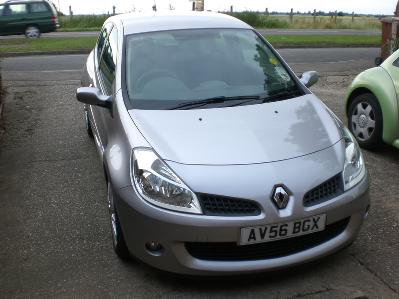 CIMG0178.jpg CIMG0178.jpg