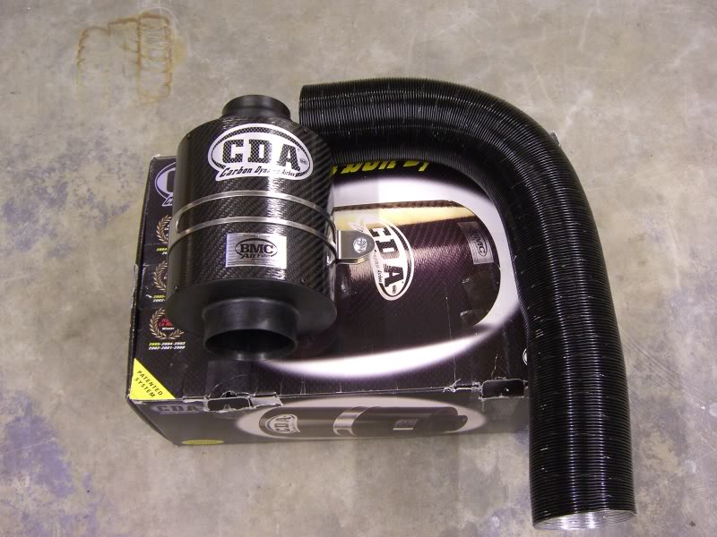 CIMG0229.jpg CIMG0229.jpg