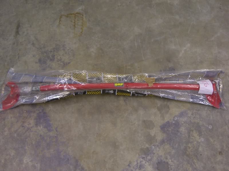 CIMG0230.jpg CIMG0230.jpg