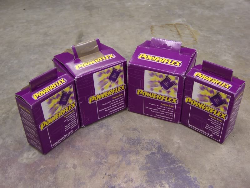 CIMG0231.jpg CIMG0231.jpg