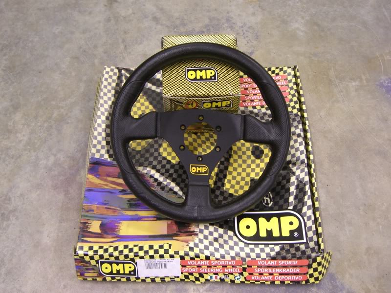 CIMG0232.jpg CIMG0232.jpg