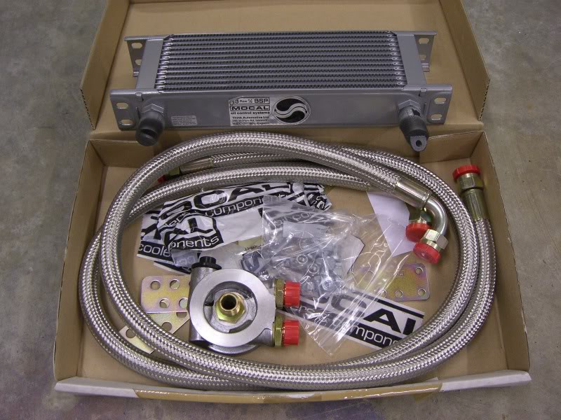 CIMG0233.jpg CIMG0233.jpg