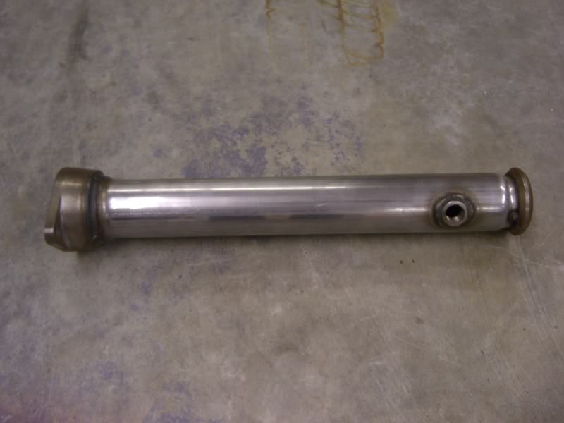 CIMG0234.jpg CIMG0234.jpg