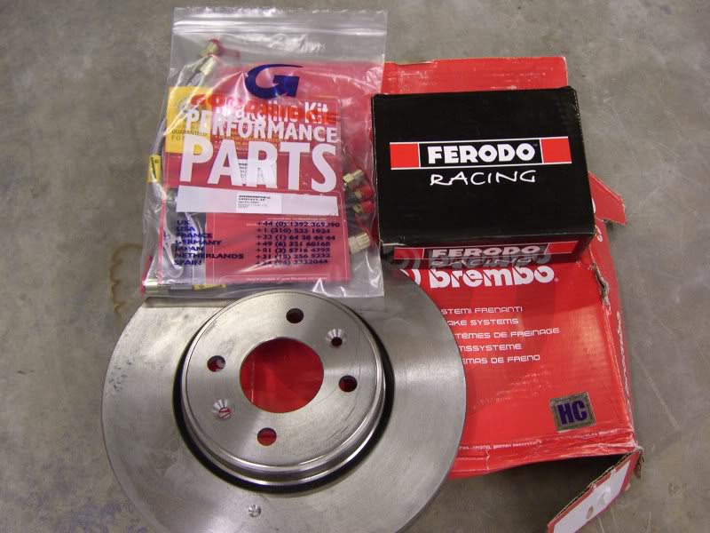 CIMG0235.jpg CIMG0235.jpg