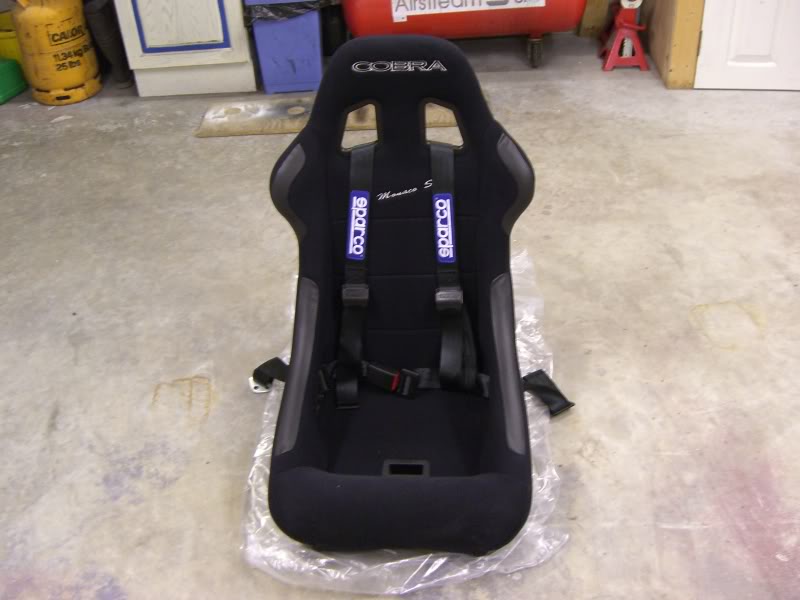 CIMG0237.jpg CIMG0237.jpg