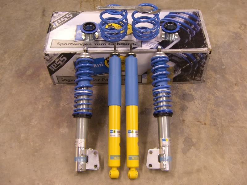 CIMG0239.jpg CIMG0239.jpg