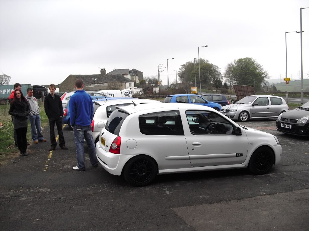 CIMG0260.jpg CIMG0260.jpg