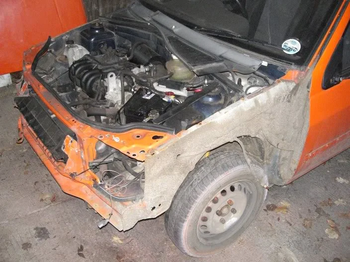 CIMG0272.webp