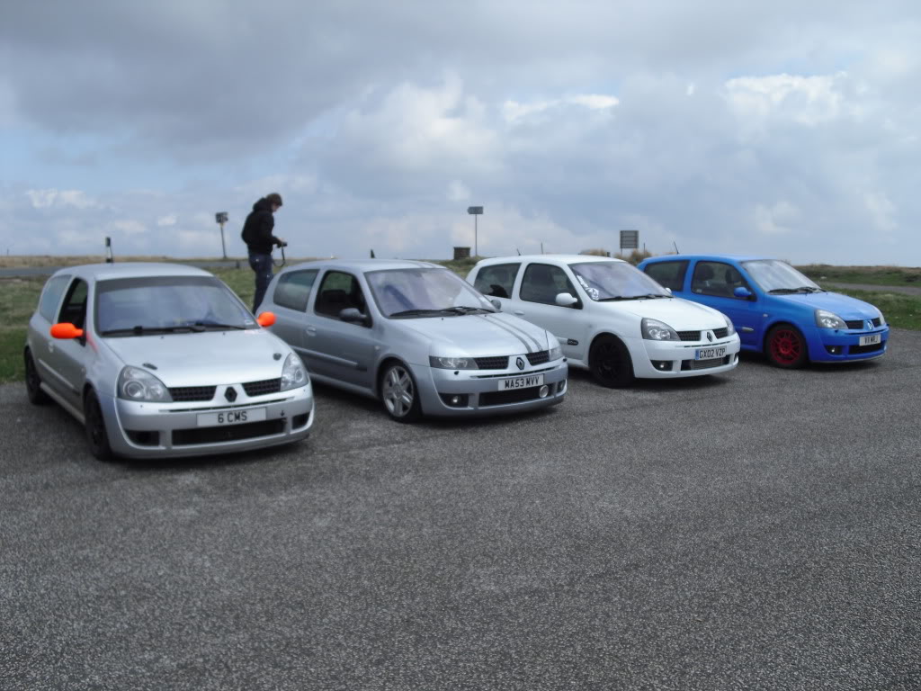 CIMG0281.jpg CIMG0281.jpg