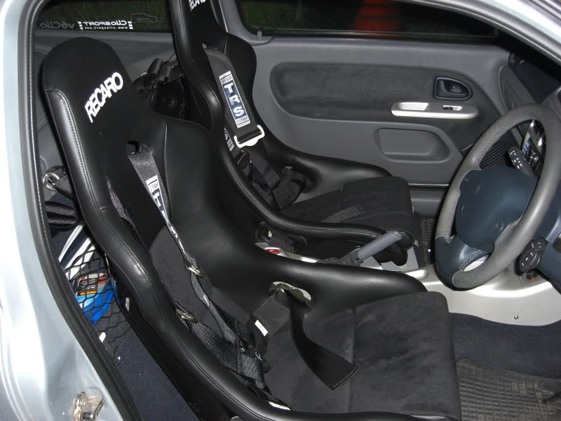 CIMG0305.jpg CIMG0305.jpg