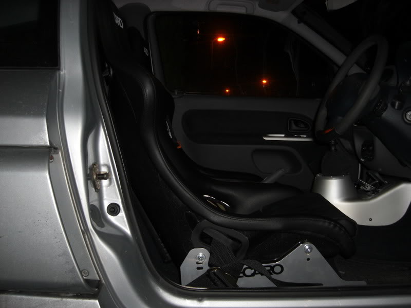 CIMG0306.jpg CIMG0306.jpg