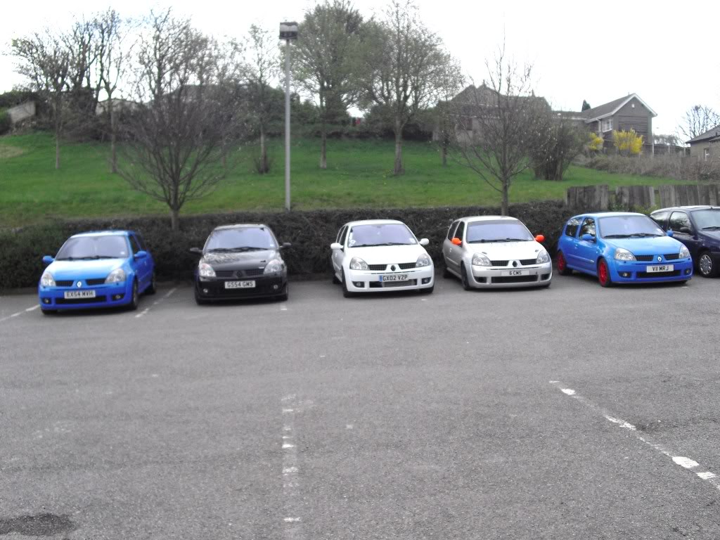 CIMG0306.jpg CIMG0306.jpg