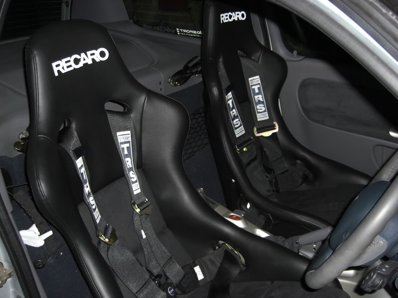 CIMG0307.jpg CIMG0307.jpg