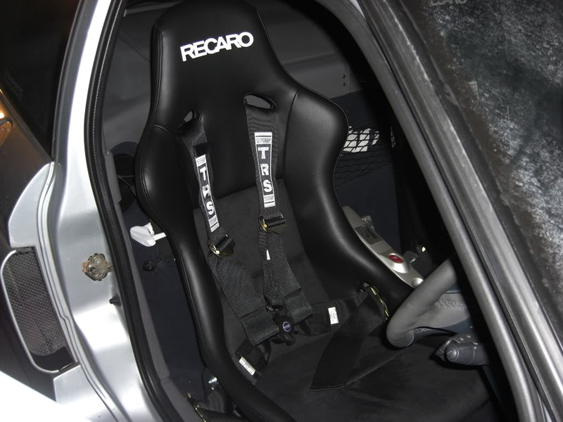 CIMG0308.jpg CIMG0308.jpg