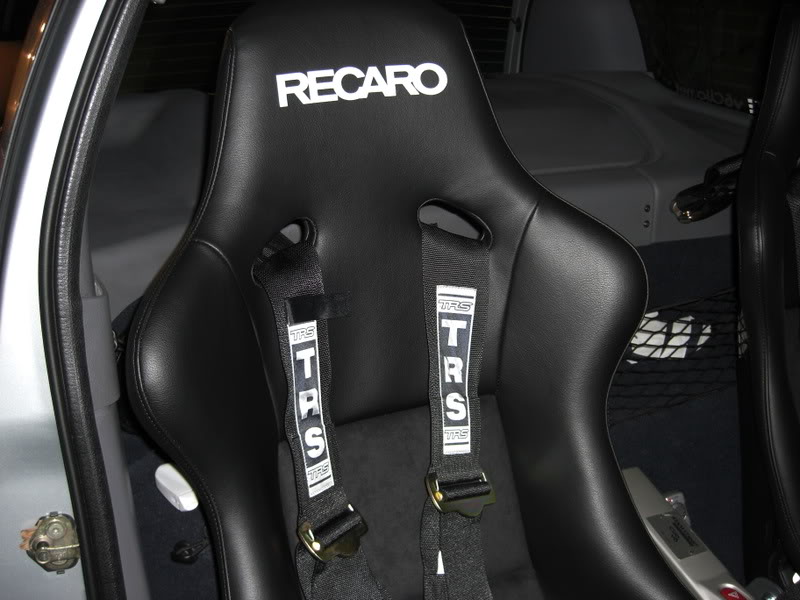 CIMG0309.jpg CIMG0309.jpg