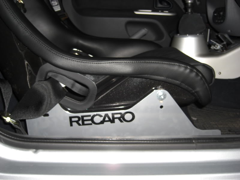 CIMG0310.jpg CIMG0310.jpg