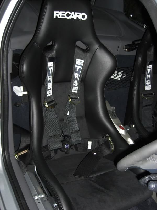 CIMG0311.jpg CIMG0311.jpg