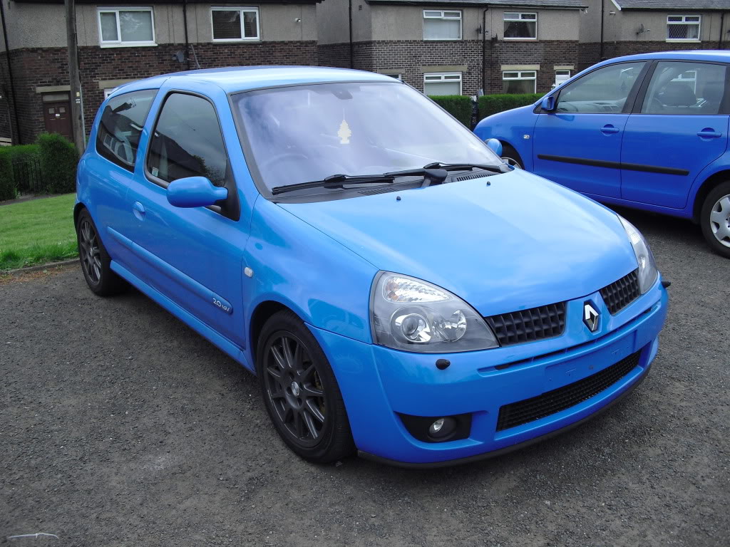 CIMG0312.jpg CIMG0312.jpg