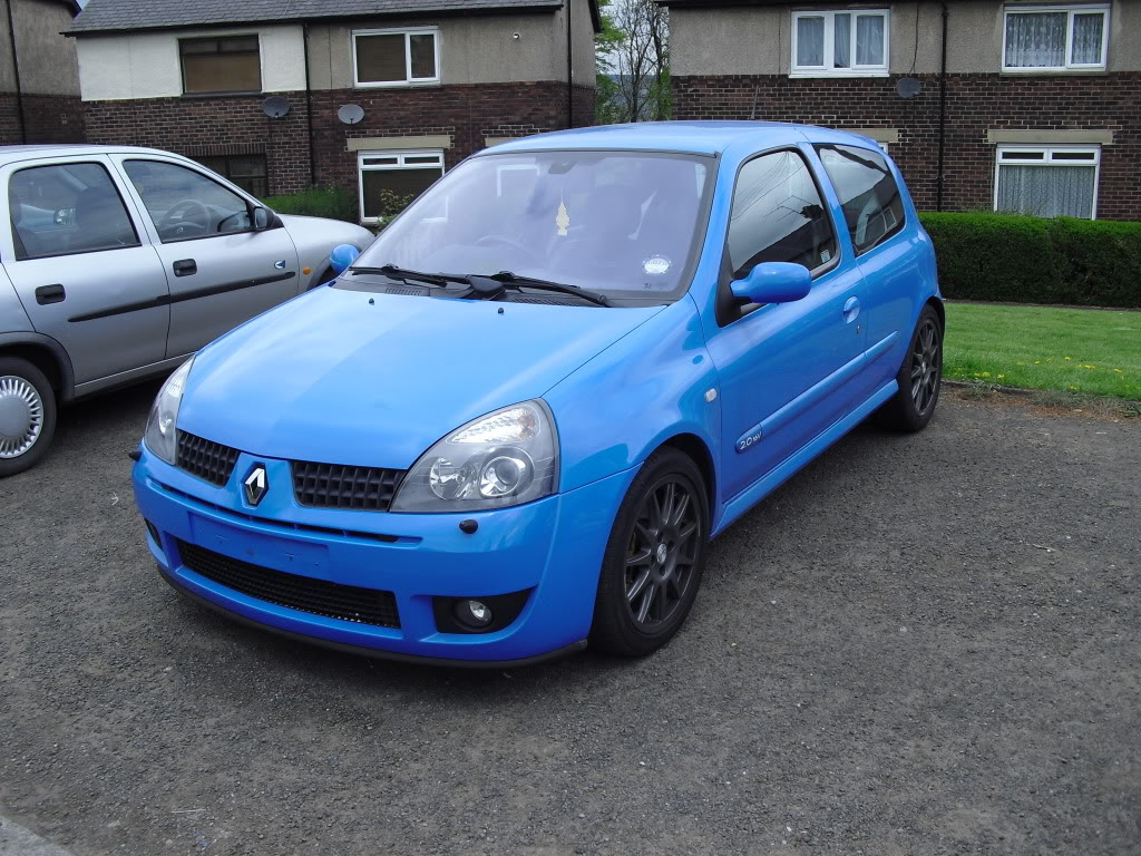 CIMG0315.jpg CIMG0315.jpg