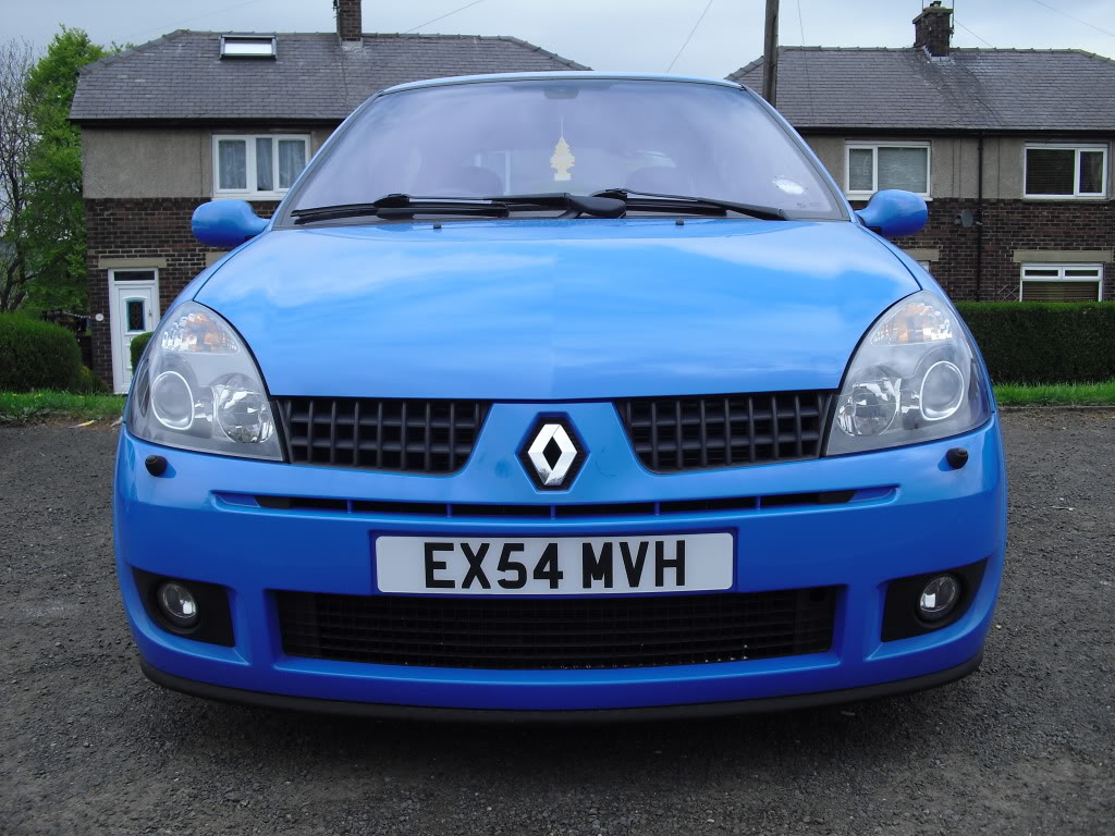 CIMG0316.jpg CIMG0316.jpg