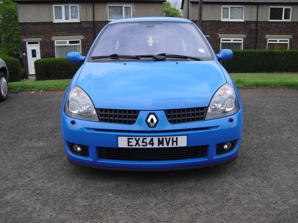 CIMG0317.jpg CIMG0317.jpg