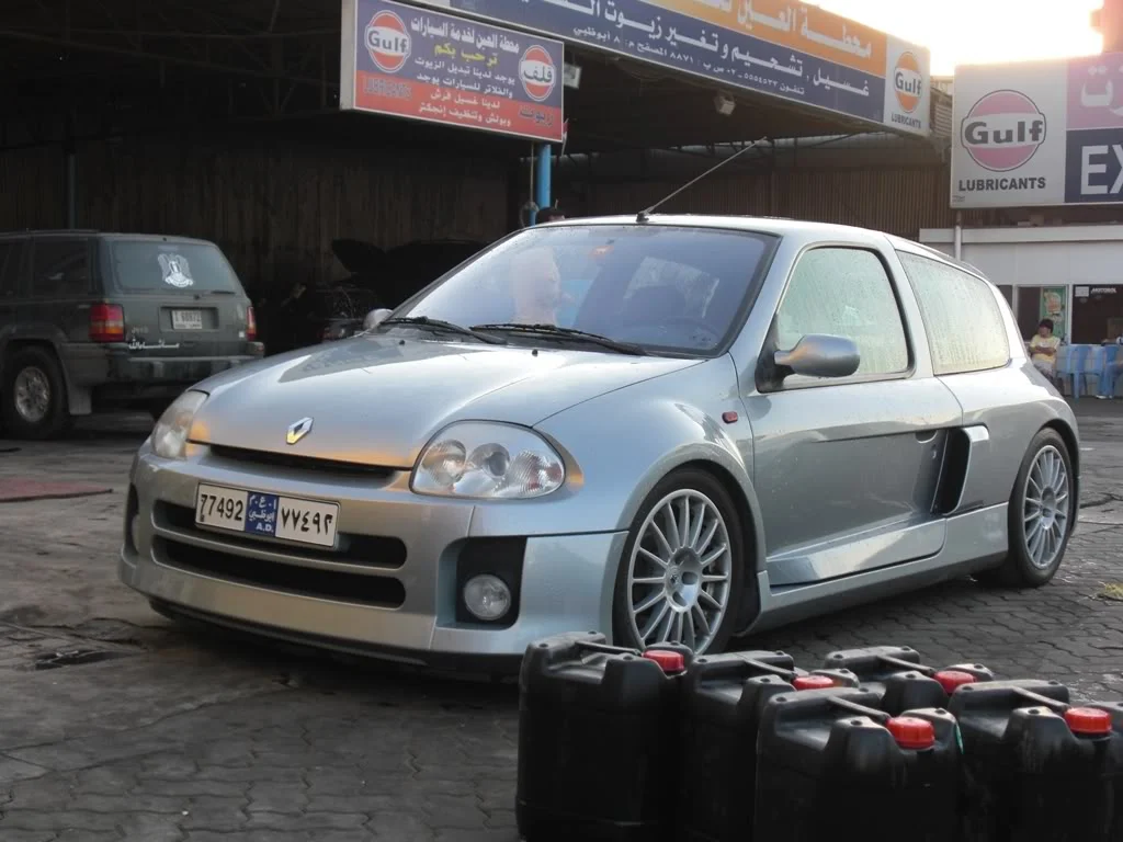 CIMG0361.webp