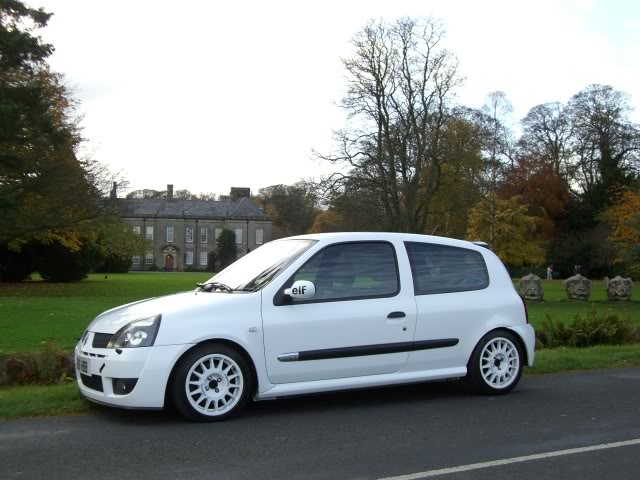 CIMG0439.jpg CIMG0439.jpg