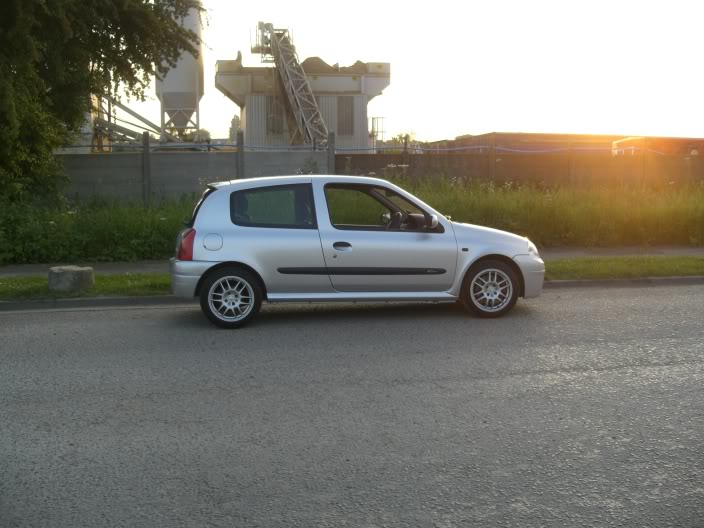 CIMG0477.jpg CIMG0477.jpg