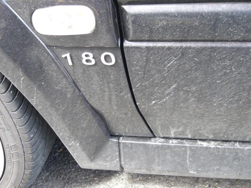 CIMG0541.jpg