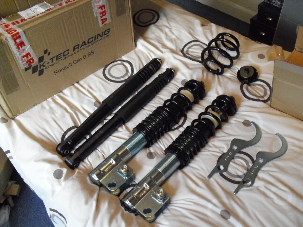 CIMG0543.jpg CIMG0543.jpg