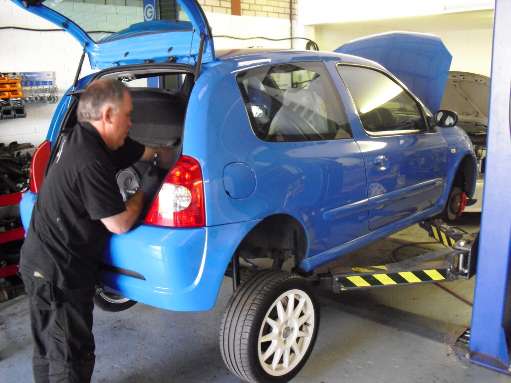 CIMG0548.jpg CIMG0548.jpg