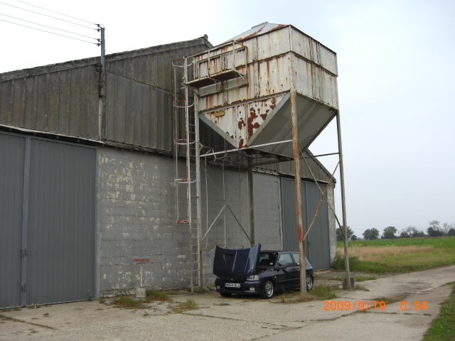 CIMG0550.jpg
