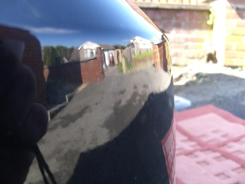 CIMG0559.jpg