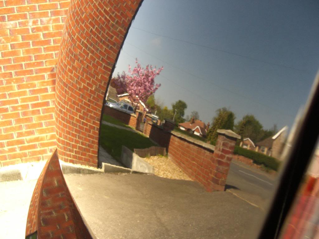 CIMG0562.jpg