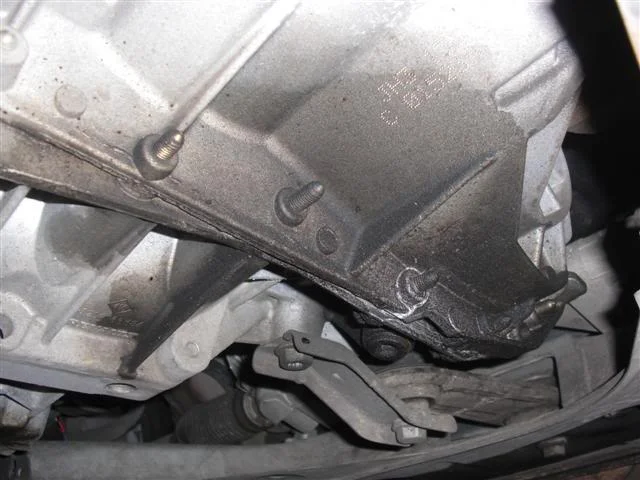 CIMG0578Small.webp