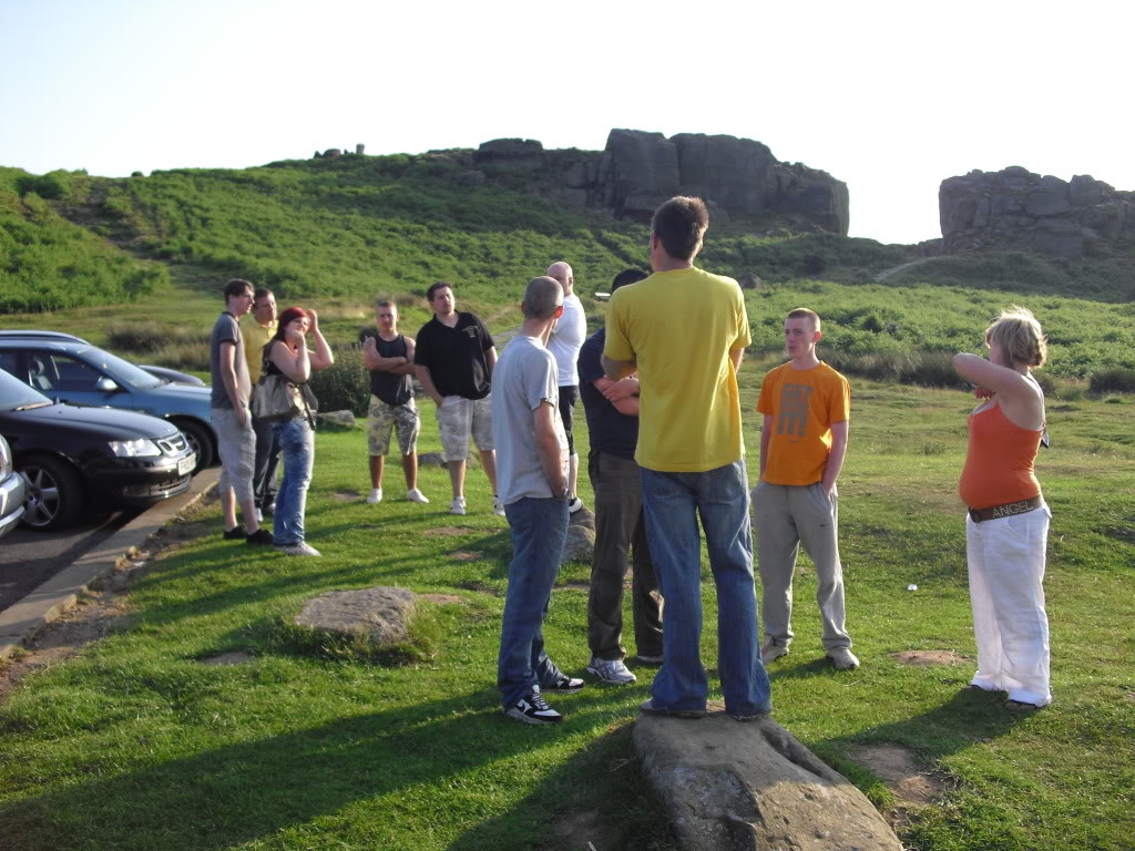 CIMG0608.jpg CIMG0608.jpg