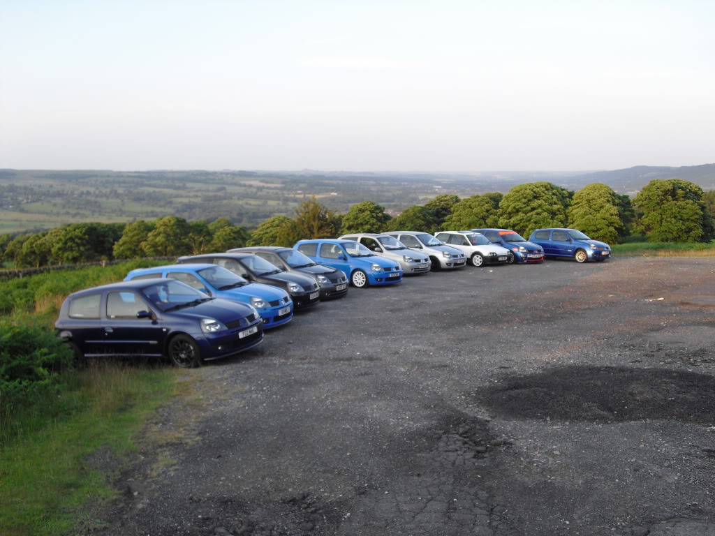 CIMG0616.jpg CIMG0616.jpg