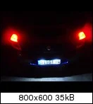cimg0617largeru7q.webp