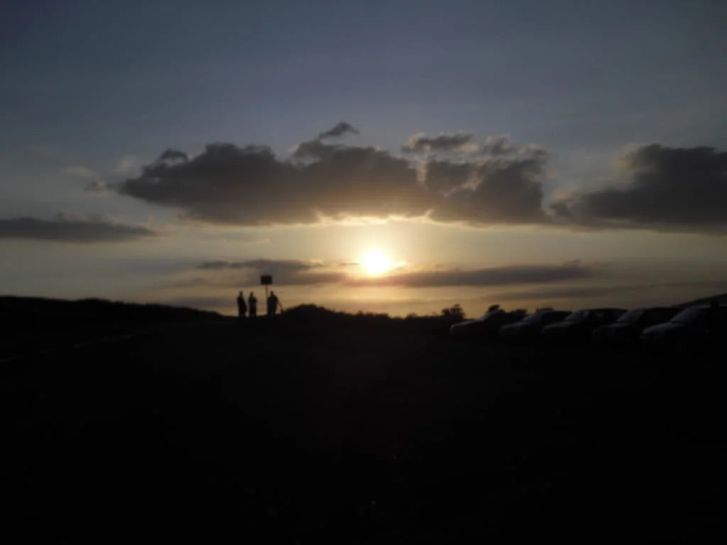 CIMG0632.webp