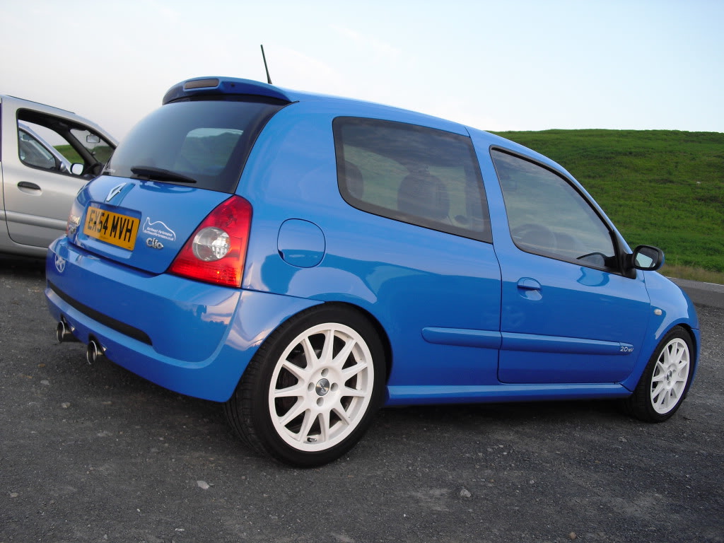 CIMG0642.jpg CIMG0642.jpg