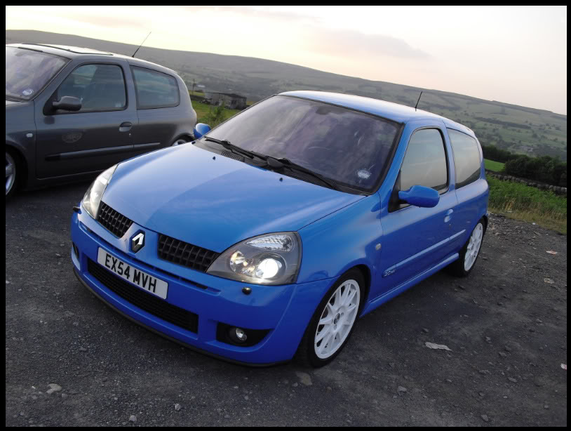 CIMG0650.jpg CIMG0650.jpg