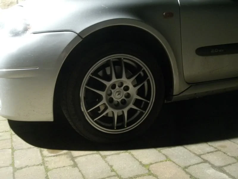 CIMG0661.webp